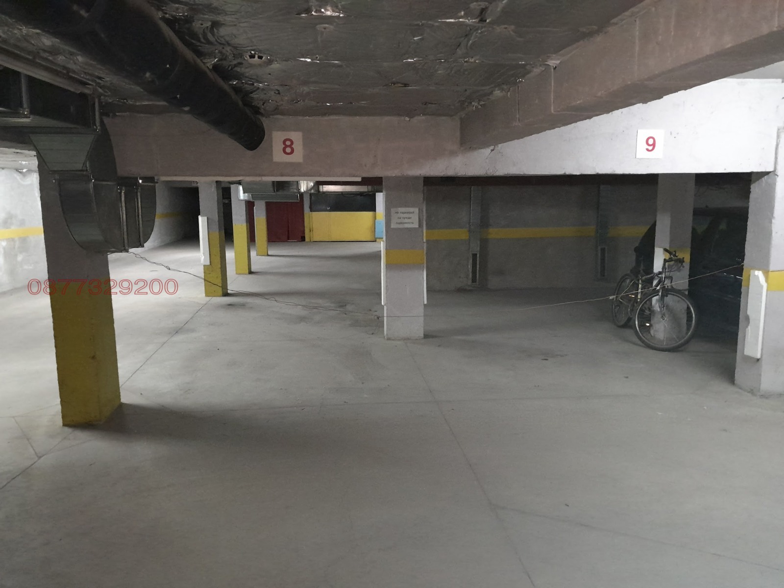 ���� ��� ���� ���������� | Imot.bg � ����������� 1