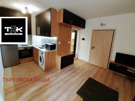 1-СТАЕН, 43 m2