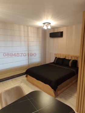 ���� ��� ���� 1-����� | Imot.bg � ����� ������ 3