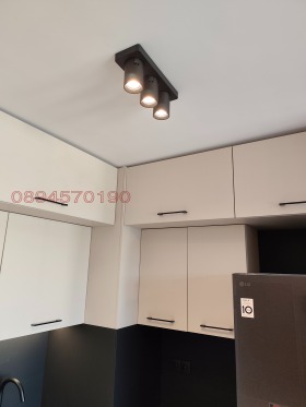 ���� ��� ���� 1-����� | Imot.bg � ����� ������ 16
