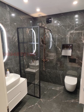 ���� ��� ���� 1-����� | Imot.bg � ����� ������ 9