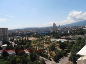 ���� ��� ���� 1-����� | Imot.bg � ����� ������ 7