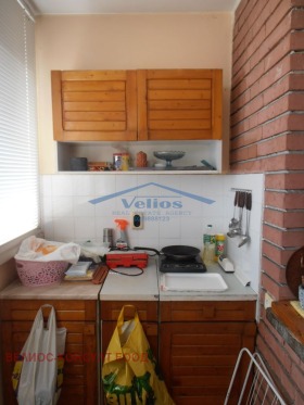 ���� ��� ���� 1-����� | Imot.bg � ����� ������ 4