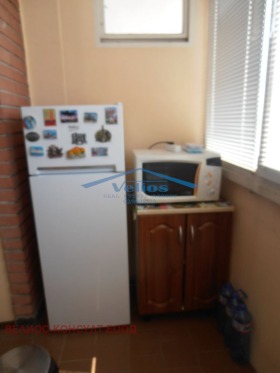 ���� ��� ���� 1-����� | Imot.bg � ����� ������ 5