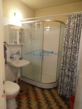 ���� ��� ���� 1-����� | Imot.bg � ����� ������ 6