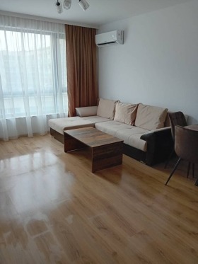 1 dormitorio Sarafovo, Burgas 7