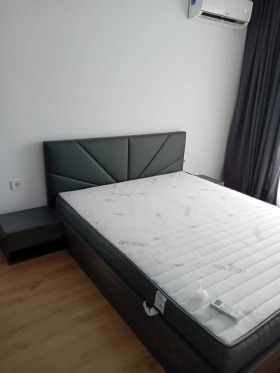 1 bedroom Sarafovo, Burgas 3