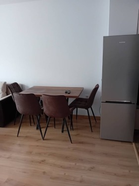 1 bedroom Sarafovo, Burgas 2