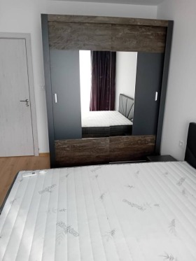 1 bedroom Sarafovo, Burgas 5