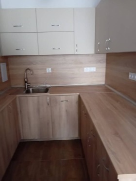 1 bedroom Sarafovo, Burgas 6