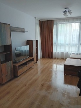 1 dormitorio Sarafovo, Burgas 1