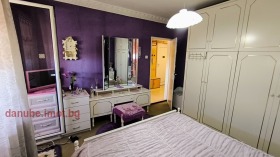    2- | Imot.bg    2