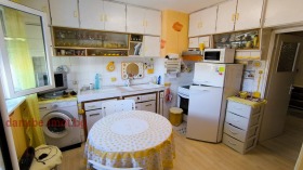    2- | Imot.bg    6
