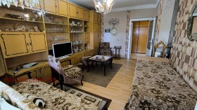    2- | Imot.bg    4