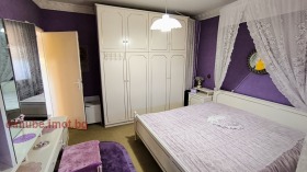    2- | Imot.bg    3