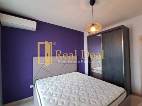    2- | Imot.bg    7