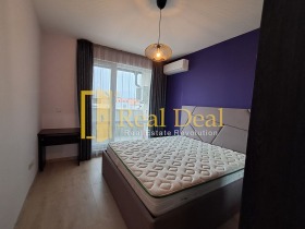    2- | Imot.bg    6