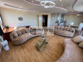 2-СТАЕН, 145 m2