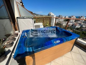 ���� ��� ���� 2-����� | Imot.bg � ����� ������ 9