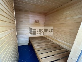 ���� ��� ���� 2-����� | Imot.bg � ����� ������ 10