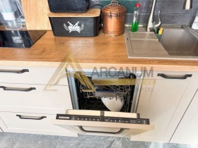 ���� ��� ���� 2-����� | Imot.bg � ����� ������ 3