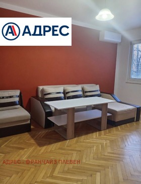 ������ ���� ��� ���� 2-�����