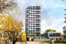 ����� ���� ��� ���� 2-�����,���� �����, ��� �����