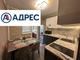 ���� ��� ���� 2-����� | Imot.bg � ����� ������ 3