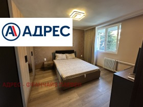 ���� ��� ���� 2-����� | Imot.bg � ����� ������ 4