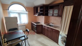 ���� ��� ���� 2-����� | Imot.bg � ����� ������ 2