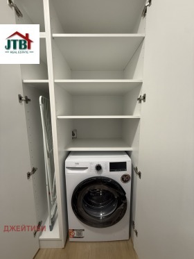���� ��� ���� 2-����� | Imot.bg � ����� ������ 8