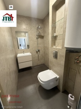 ���� ��� ���� 2-����� | Imot.bg � ����� ������ 7