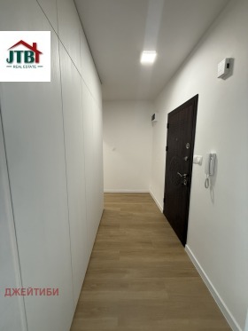 ���� ��� ���� 2-����� | Imot.bg � ����� ������ 9