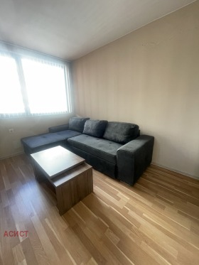 ���� ��� ���� 2-����� | Imot.bg � ����� ������ 2