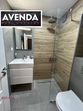 ���� ��� ���� 2-����� | Imot.bg � ����� ������ 10