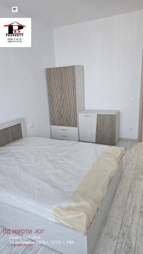���� ��� ���� 2-����� | Imot.bg � ����� ������ 6