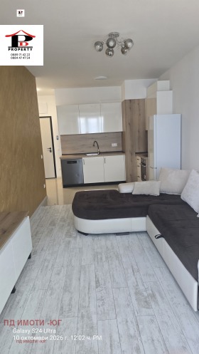 ���� ��� ���� 2-����� | Imot.bg � ����� ������ 1