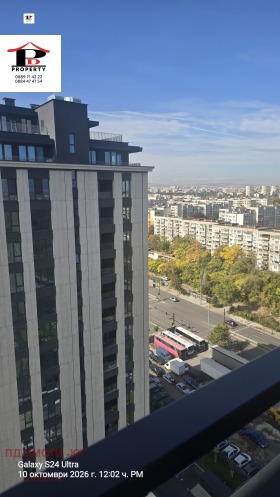 ���� ��� ���� 2-����� | Imot.bg � ����� ������ 9