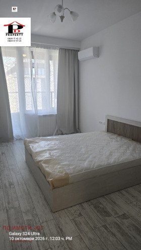 ���� ��� ���� 2-����� | Imot.bg � ����� ������ 5