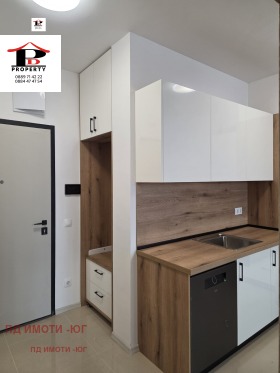 ���� ��� ���� 2-����� | Imot.bg � ����� ������ 4
