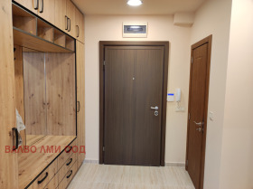 ���� ��� ���� 3-����� | Imot.bg � ����� ������ 5