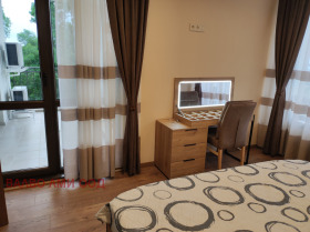 ���� ��� ���� 3-����� | Imot.bg � ����� ������ 12