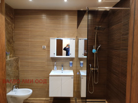 ���� ��� ���� 3-����� | Imot.bg � ����� ������ 8