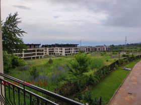 ���� ��� ���� 3-����� | Imot.bg � ����� ������ 13