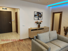 ���� ��� ���� 3-����� | Imot.bg � ����� ������ 16