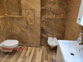 ���� ��� ���� 3-����� | Imot.bg � ����� ������ 9