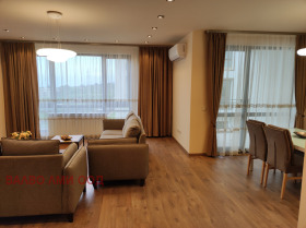 ���� ��� ���� 3-����� | Imot.bg � ����� ������ 3