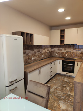 ���� ��� ���� 3-����� | Imot.bg � ����� ������ 4