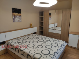 ���� ��� ���� 3-����� | Imot.bg � ����� ������ 10