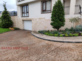 ���� ��� ���� 3-����� | Imot.bg � ����� ������ 14